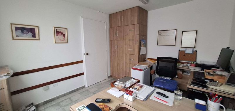 Casa en Venta en Medellín, Simón Bolívar-27