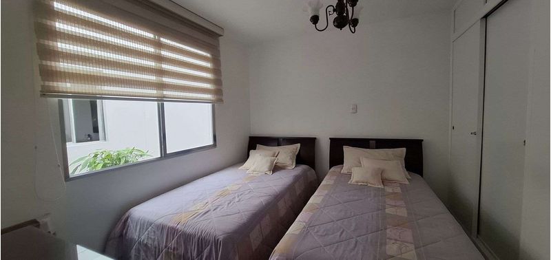 Casa en Venta en Medellín, Simón Bolívar-28