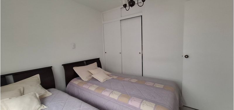 Casa en Venta en Medellín, Simón Bolívar-29