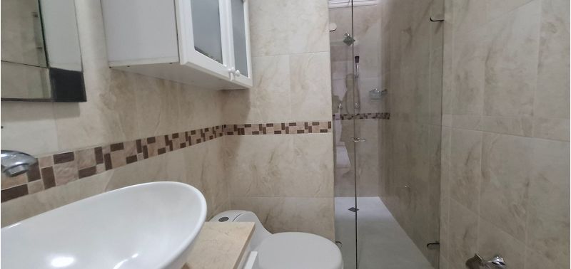 Casa en Venta en Medellín, Simón Bolívar-31