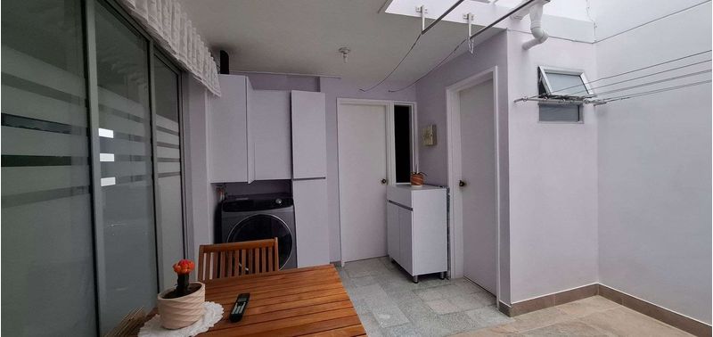 Casa en Venta en Medellín, Simón Bolívar-32