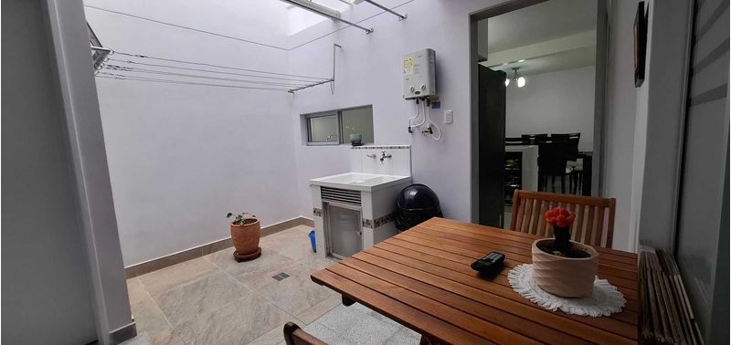 Casa en Venta en Medellín, Simón Bolívar-33