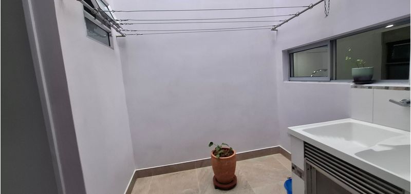 Casa en Venta en Medellín, Simón Bolívar-34