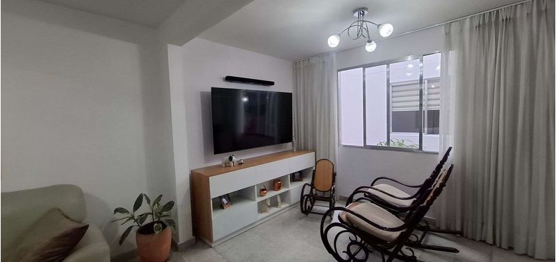Casa en Venta en Medellín, Simón Bolívar-35