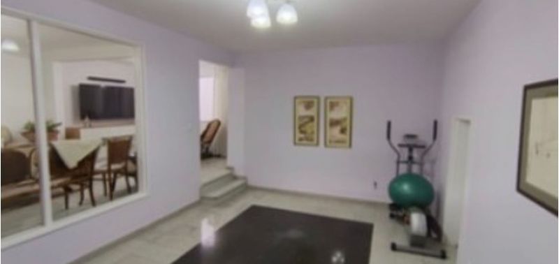 Casa en Venta en Medellín, Simón Bolívar-36