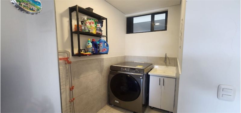 Apartaestudio en Venta en Bogotá, D.C., Niza-6
