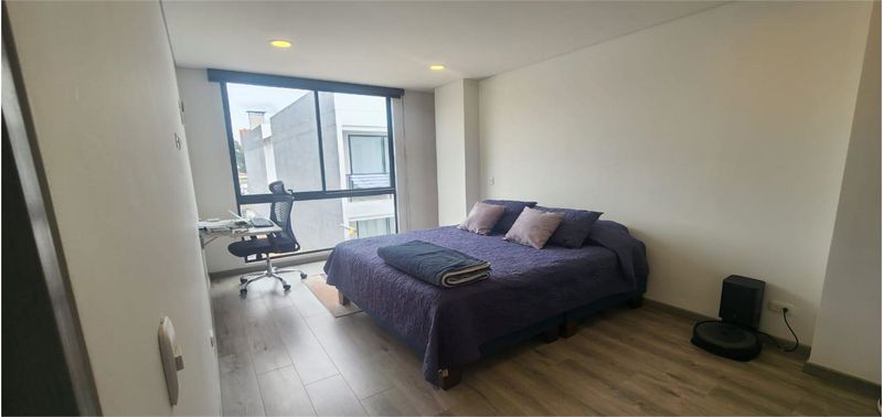 Apartaestudio en Venta en Bogotá, D.C., Niza-7