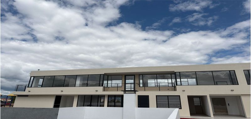 Apartaestudio en Venta en Bogotá, D.C., Niza-10