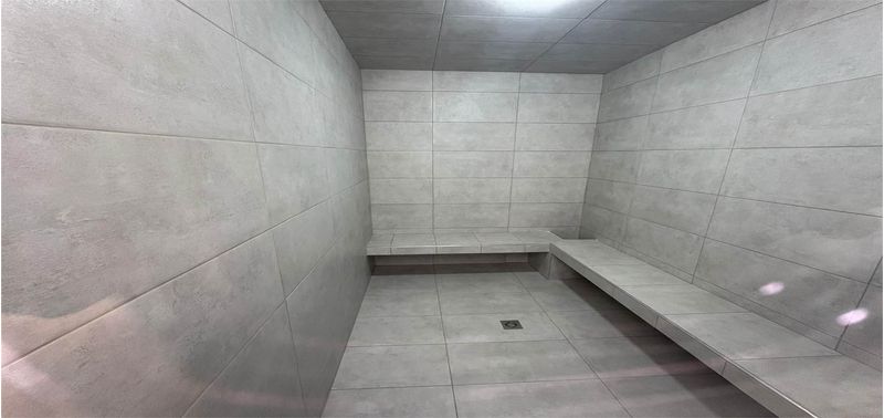 Apartaestudio en Venta en Bogotá, D.C., Niza-13