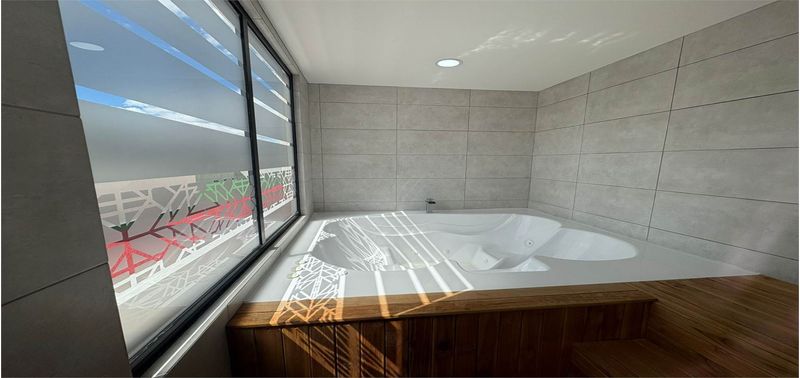 Apartaestudio en Venta en Bogotá, D.C., Niza-14