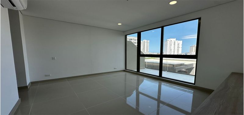 Apartamento en Venta en Santa Marta, Rodadero Sur-4