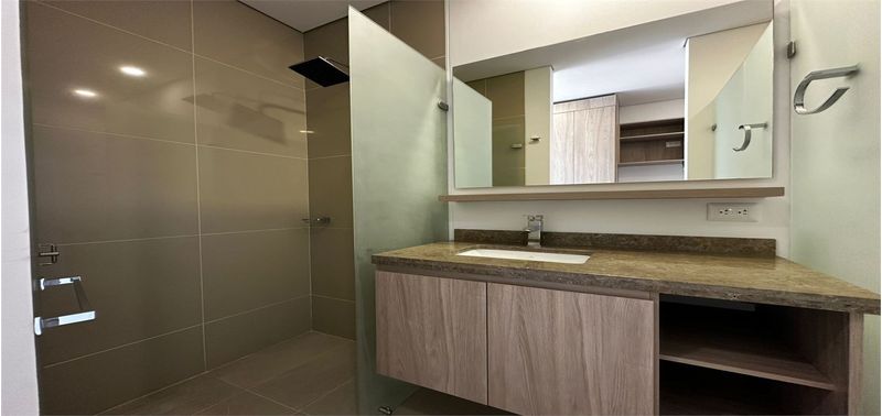 Apartamento en Venta en Santa Marta, Rodadero Sur-6
