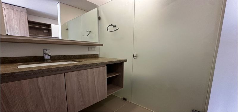 Apartamento en Venta en Santa Marta, Rodadero Sur-7