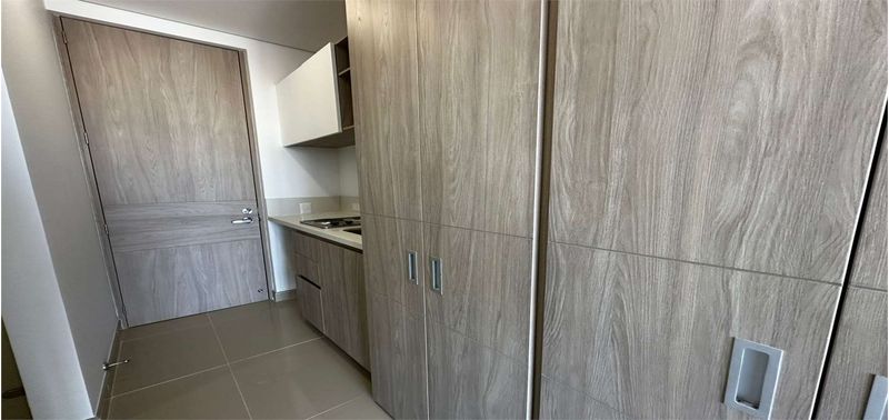 Apartamento en Venta en Santa Marta, Rodadero Sur-8