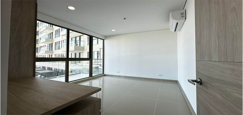 Apartamento en Venta en Santa Marta, Rodadero Sur-9