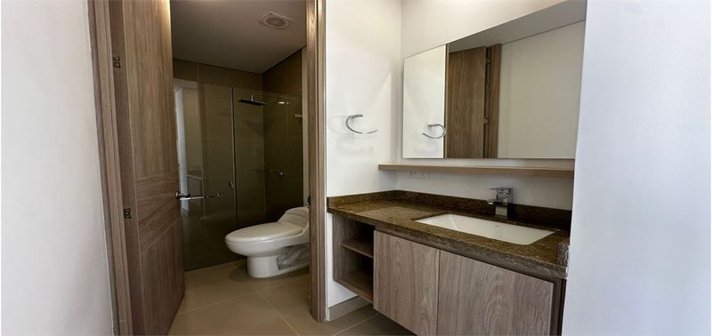 Apartamento en Venta en Santa Marta, Rodadero Sur-12