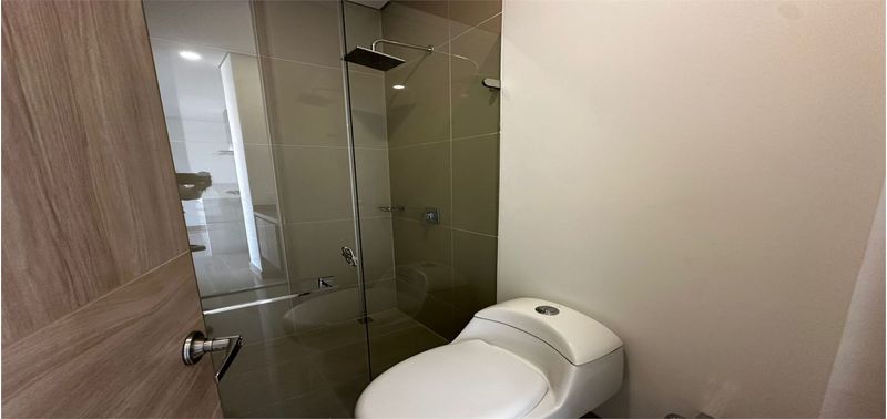 Apartamento en Venta en Santa Marta, Rodadero Sur-13