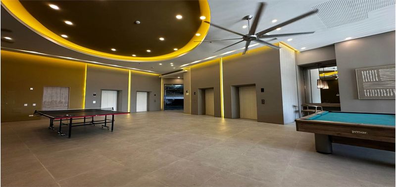 Apartamento en Venta en Santa Marta, Rodadero Sur-17