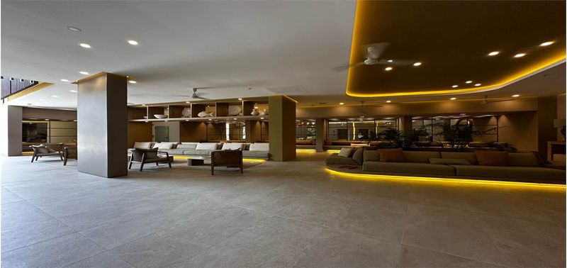 Apartamento en Venta en Santa Marta, Rodadero Sur-18