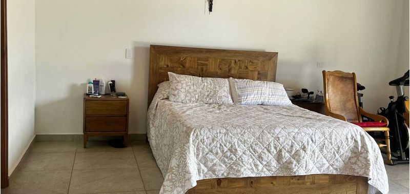 Casa en Venta en Jericó, Jericó-10