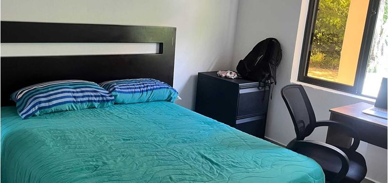 Casa en Venta en Jericó, Jericó-11