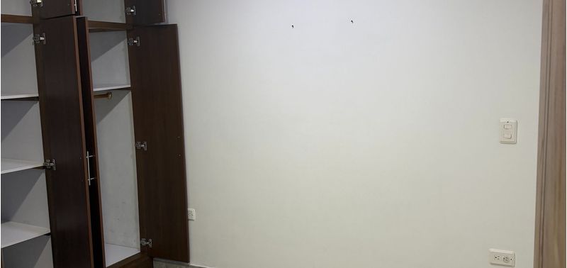 Apartamento en Venta en El Carmen De Viboral, El Carmen de Viboral-2