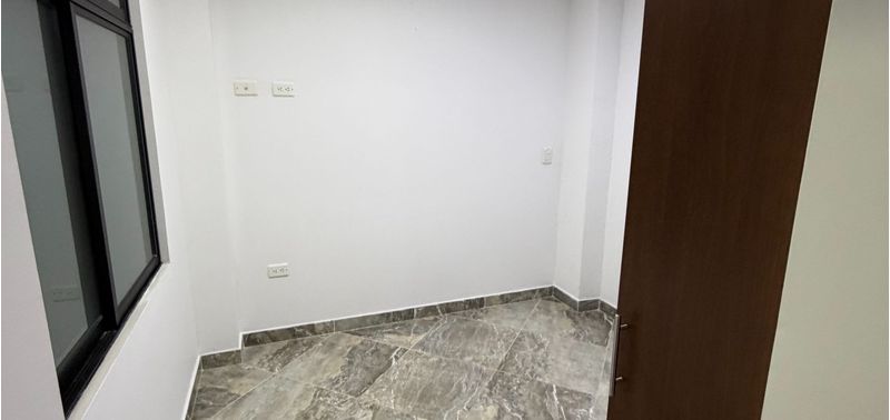 Apartamento en Venta en El Carmen De Viboral, El Carmen de Viboral-3