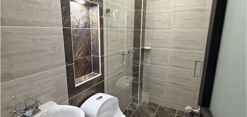 Apartamento en Venta en El Carmen De Viboral, El Carmen de Viboral-8