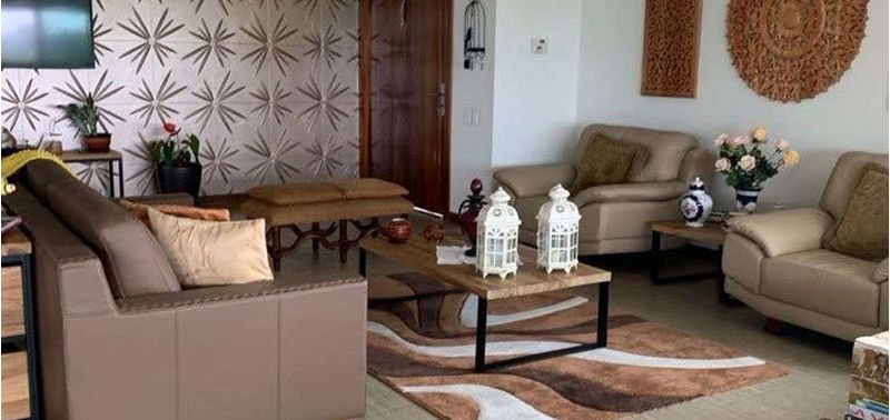 Casa en Venta en Rionegro, Rionegro-0