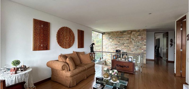 Casa en Venta en Rionegro, Rionegro-1
