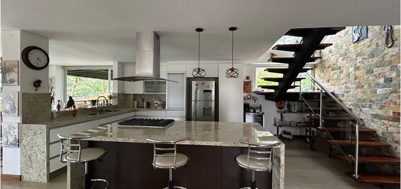 Casa en Venta en Rionegro, Rionegro-5