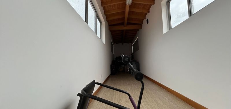Casa en Venta en Rionegro, Rionegro-10