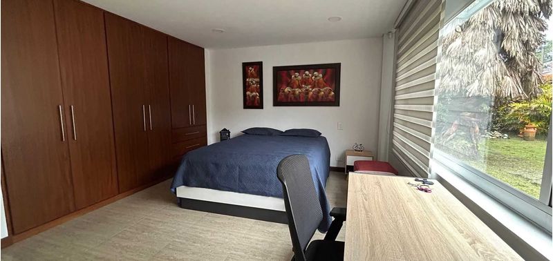 Casa en Venta en Rionegro, Rionegro-11