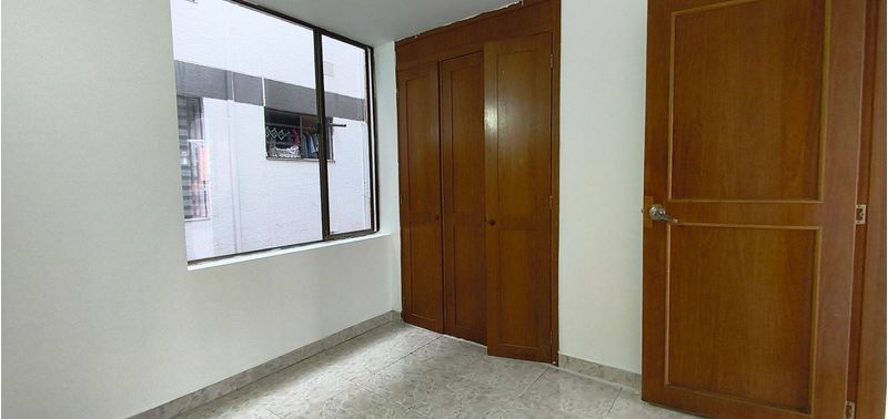 Apartamento en Venta en Bogotá, D.C., Veraguas-5