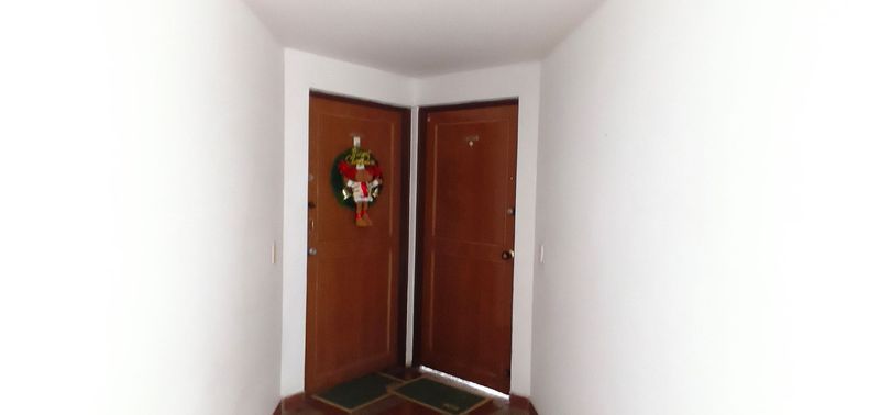 Apartamento en Venta en Bogotá, D.C., Veraguas-7