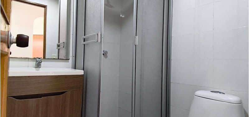 Apartamento en Venta en Bogotá, D.C., Veraguas-11