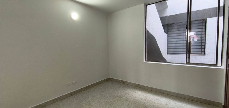 Apartamento en Venta en Bogotá, D.C., Veraguas-12
