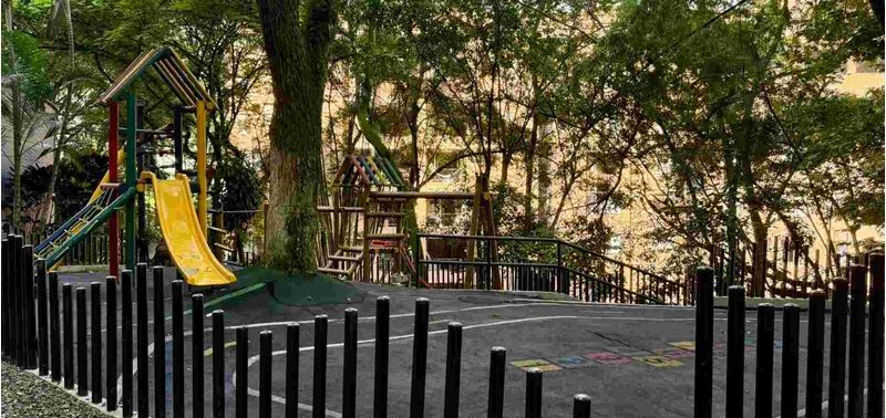 Apartamento en Venta en Medellín, El Poblado-8
