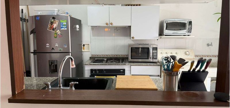 Apartamento en Venta en Medellín, El Poblado-10