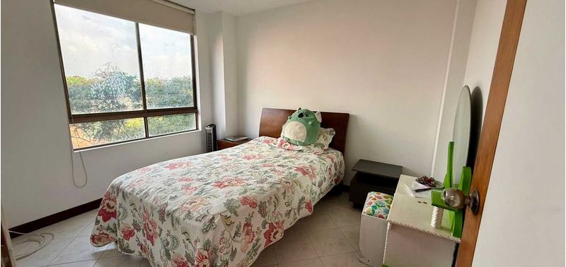 Apartamento en Venta en Medellín, El Poblado-19