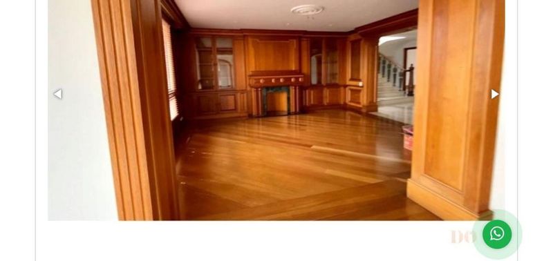 Apartamento en Venta en Medellín, El Poblado-4