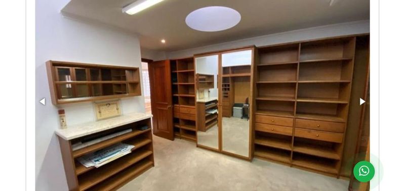 Apartamento en Venta en Medellín, El Poblado-6