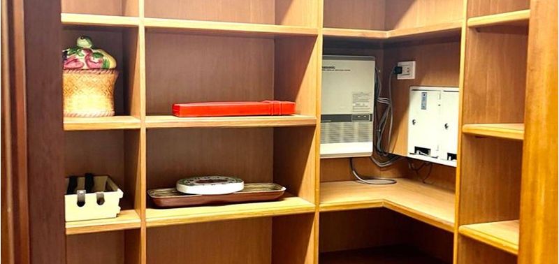 Apartamento en Venta en Medellín, El Poblado-7