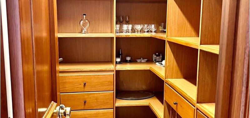 Apartamento en Venta en Medellín, El Poblado-8