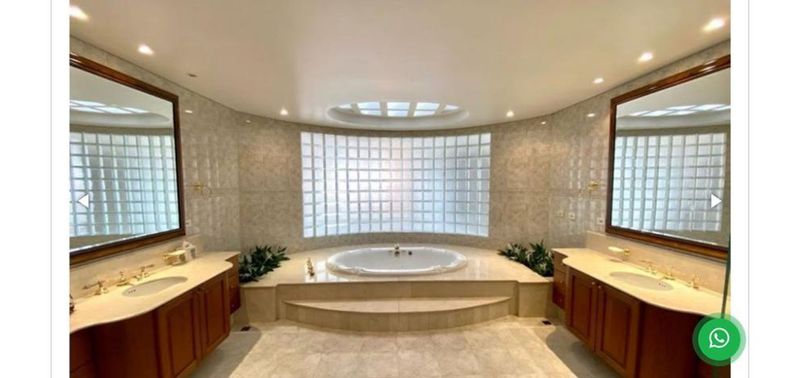 Apartamento en Venta en Medellín, El Poblado-9