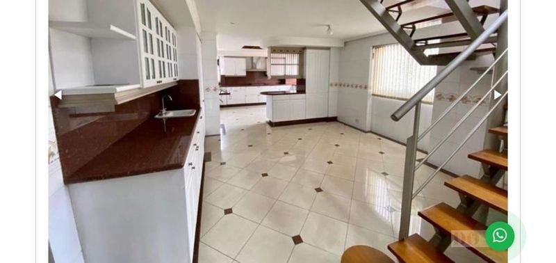 Apartamento en Venta en Medellín, El Poblado-11