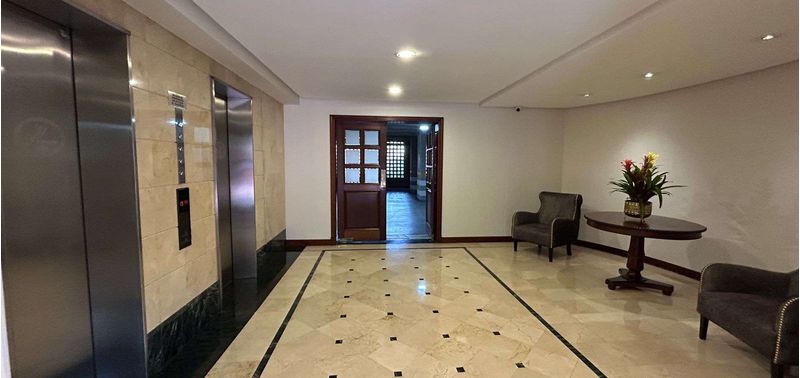 Apartamento en Venta en Medellín, El Poblado-13