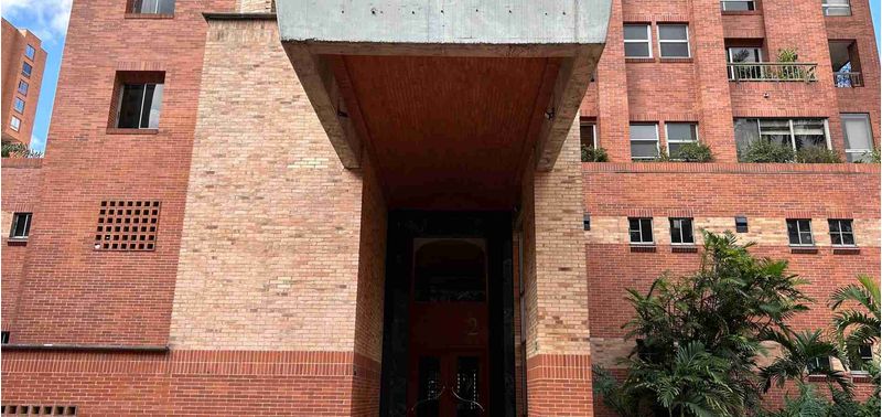 Apartamento en Venta en Medellín, El Poblado-16