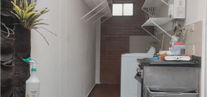 Casa en Venta en La Ceja, La Ceja-5