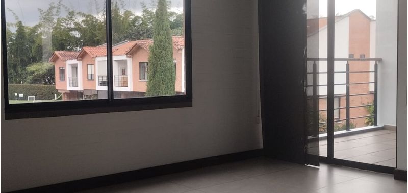 Casa en Venta en La Ceja, La Ceja-6